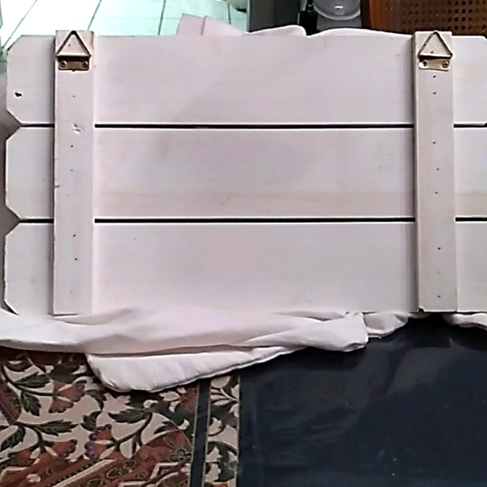 Relax sign art - Picture 4 of 7